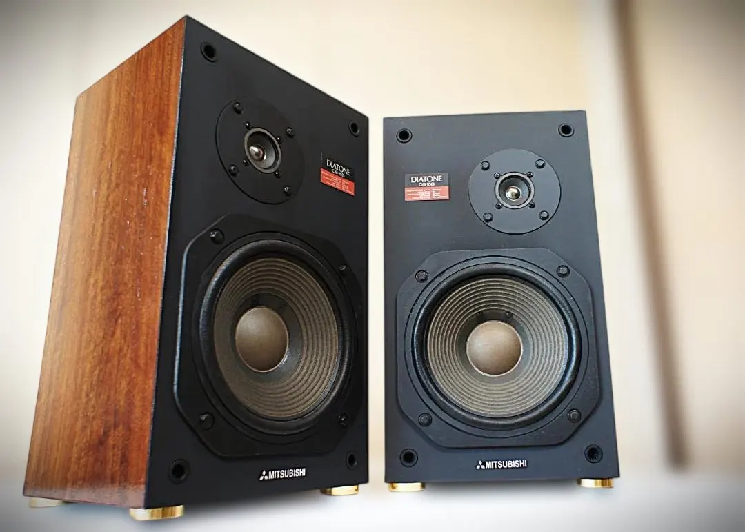 2026年最新】DIATONE DS-20Bの人気アイテム - メルカリ