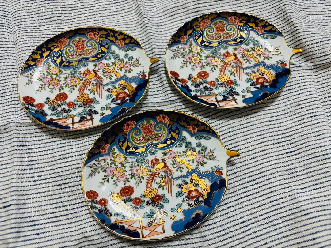 2026年最新】勝右衛門 有田焼の人気アイテム - メルカリ