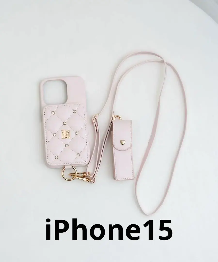 2026年最新】ロゼミューズ iphoneの人気アイテム - メルカリ