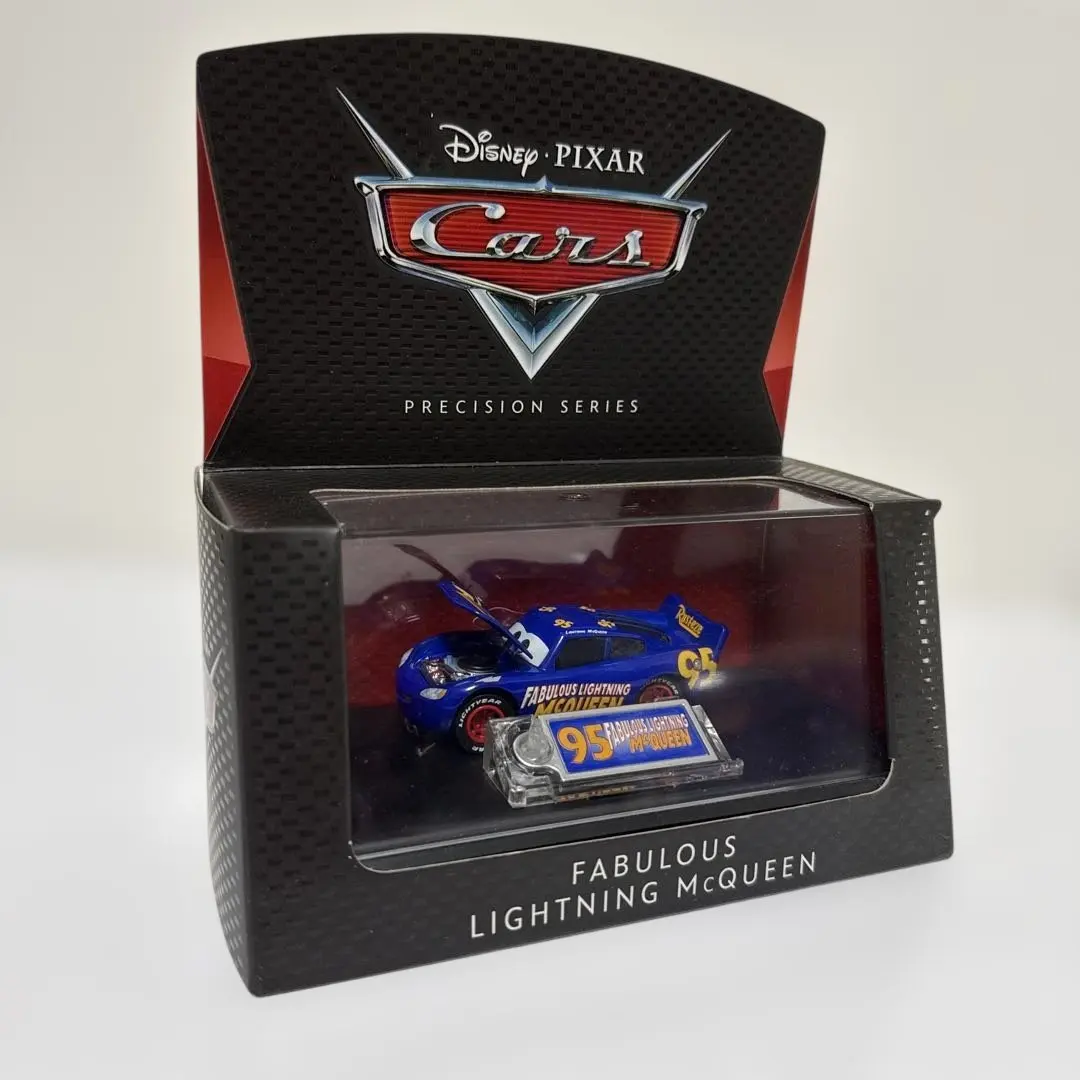 2026年最新】プレシジョン カーズの人気アイテム - メルカリ