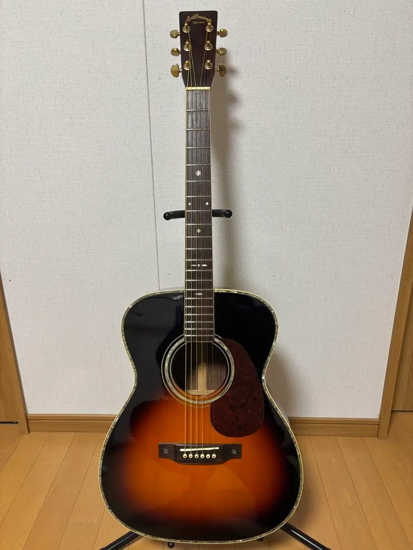 2026年最新】アリア AFの人気アイテム - メルカリ