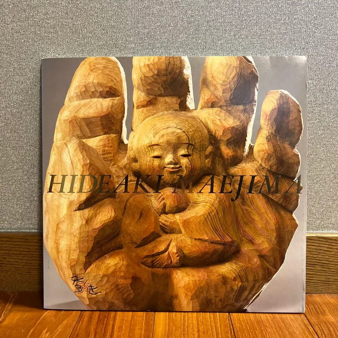 2026年最新】前島秀章の人気アイテム - メルカリ