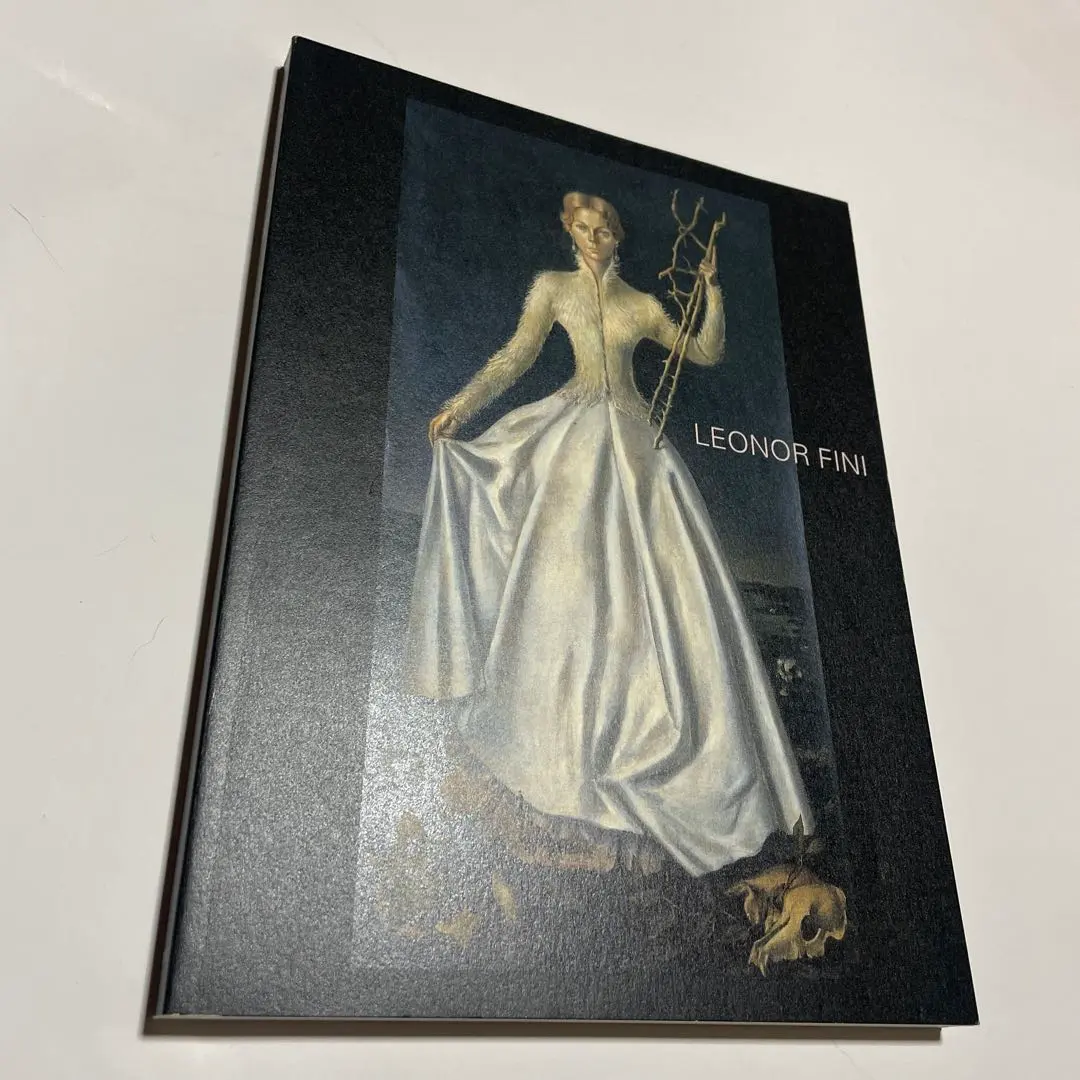 2026年最新】レオノールフィニの人気アイテム - メルカリ