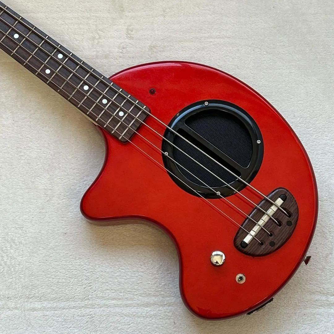 2026年最新】レフティ zo-3の人気アイテム - メルカリ