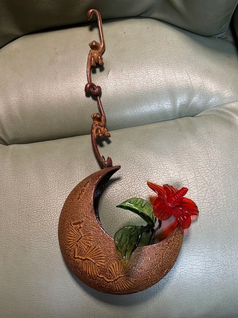 2026年最新】南部鉄器 猿の人気アイテム - メルカリ