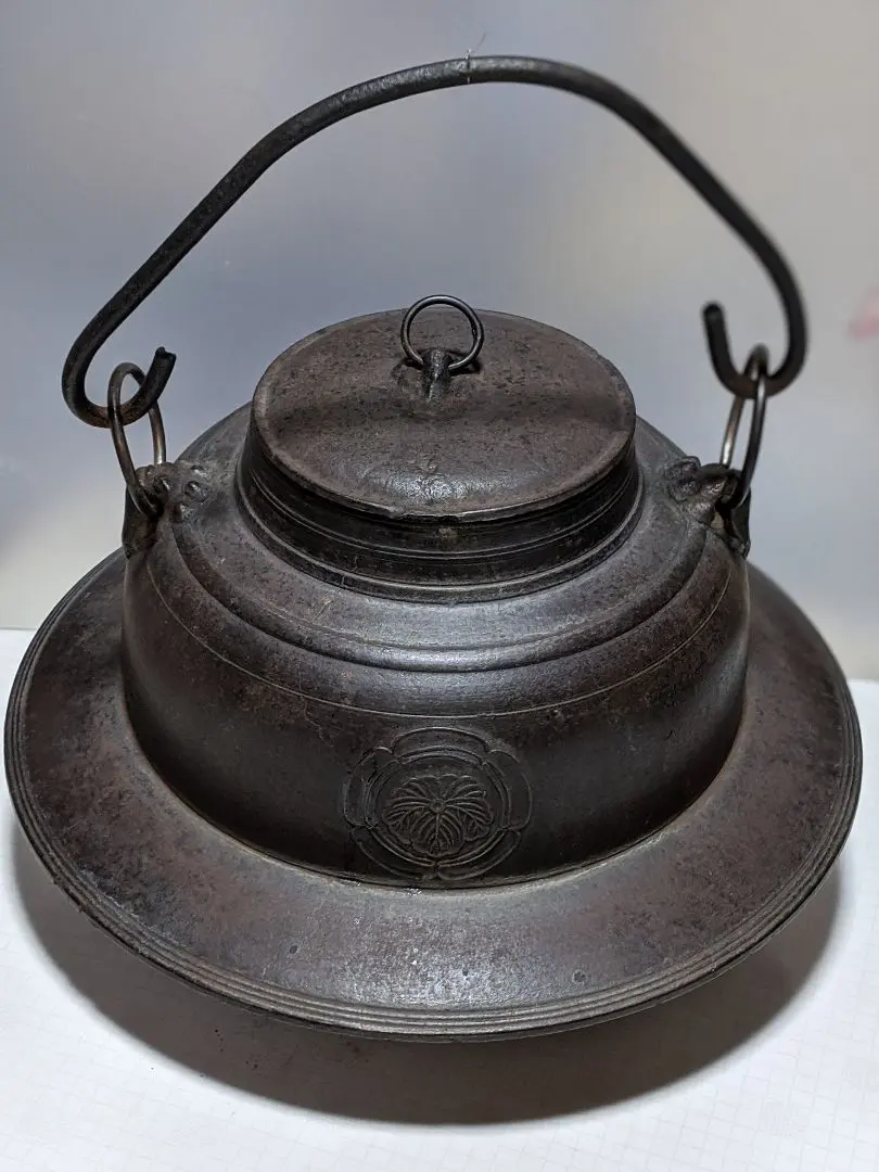 2026年最新】羽茶釜の人気アイテム - メルカリ