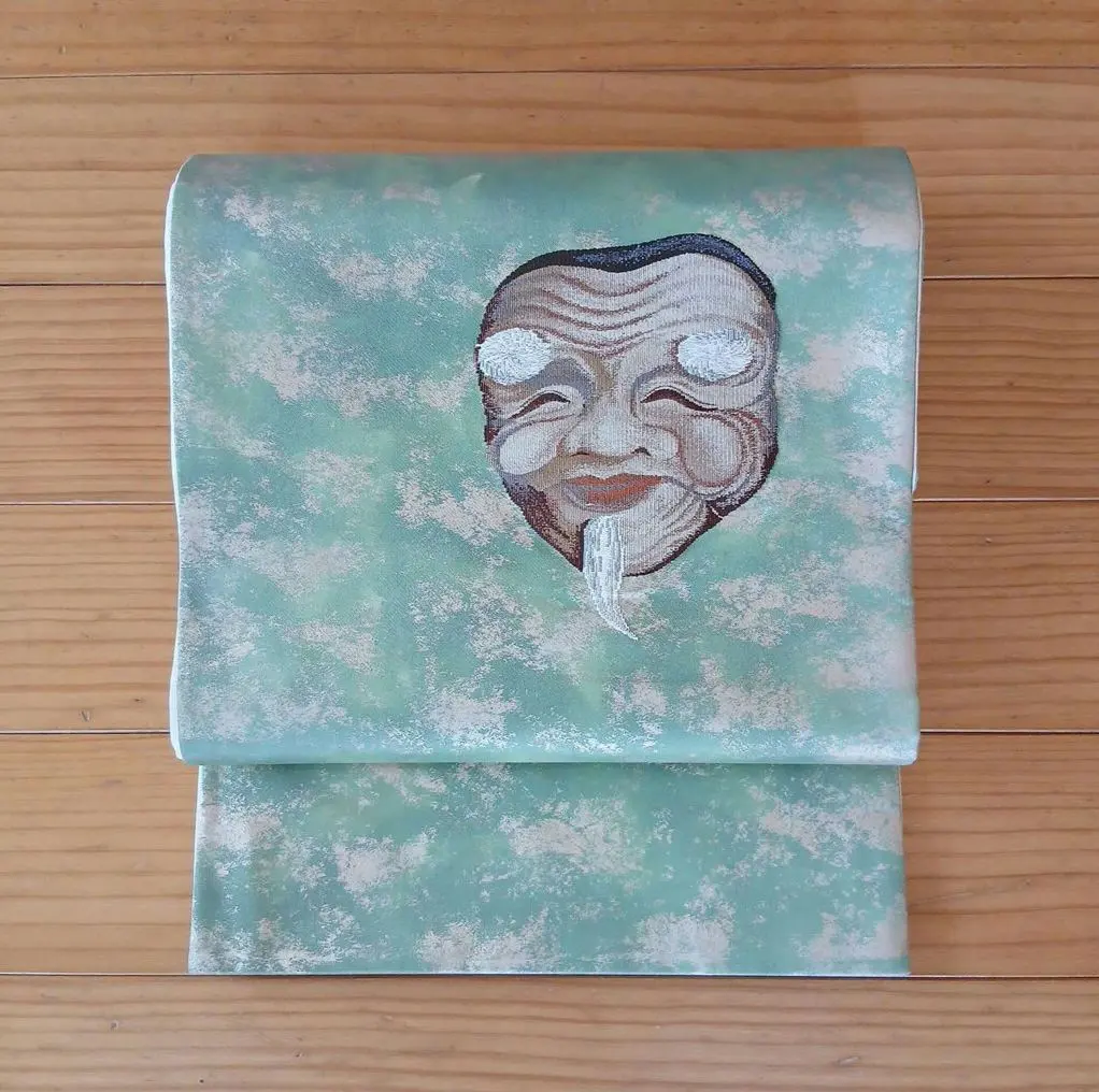 2026年最新】能面 爺の人気アイテム - メルカリ