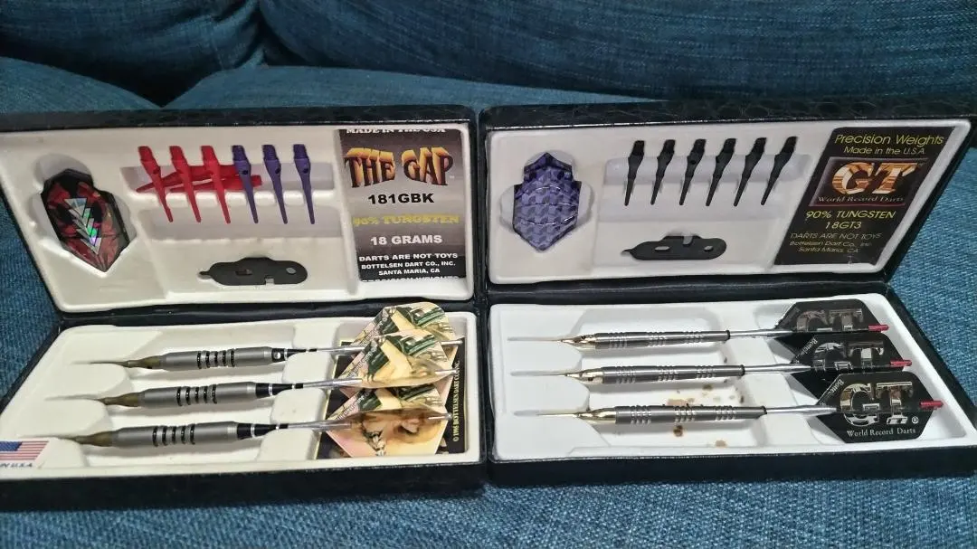 2026年最新】ボトルセンの人気アイテム - メルカリ