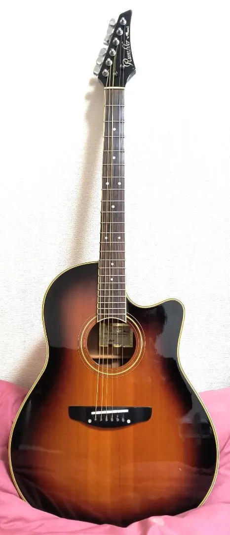 m73274659626_1.jpg?1767530660