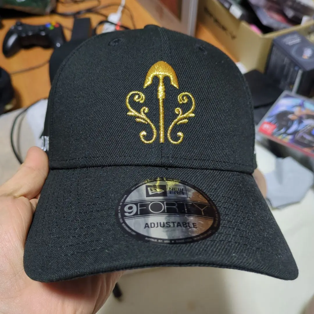 2026年最新】ジョジョニューエラの人気アイテム - メルカリ