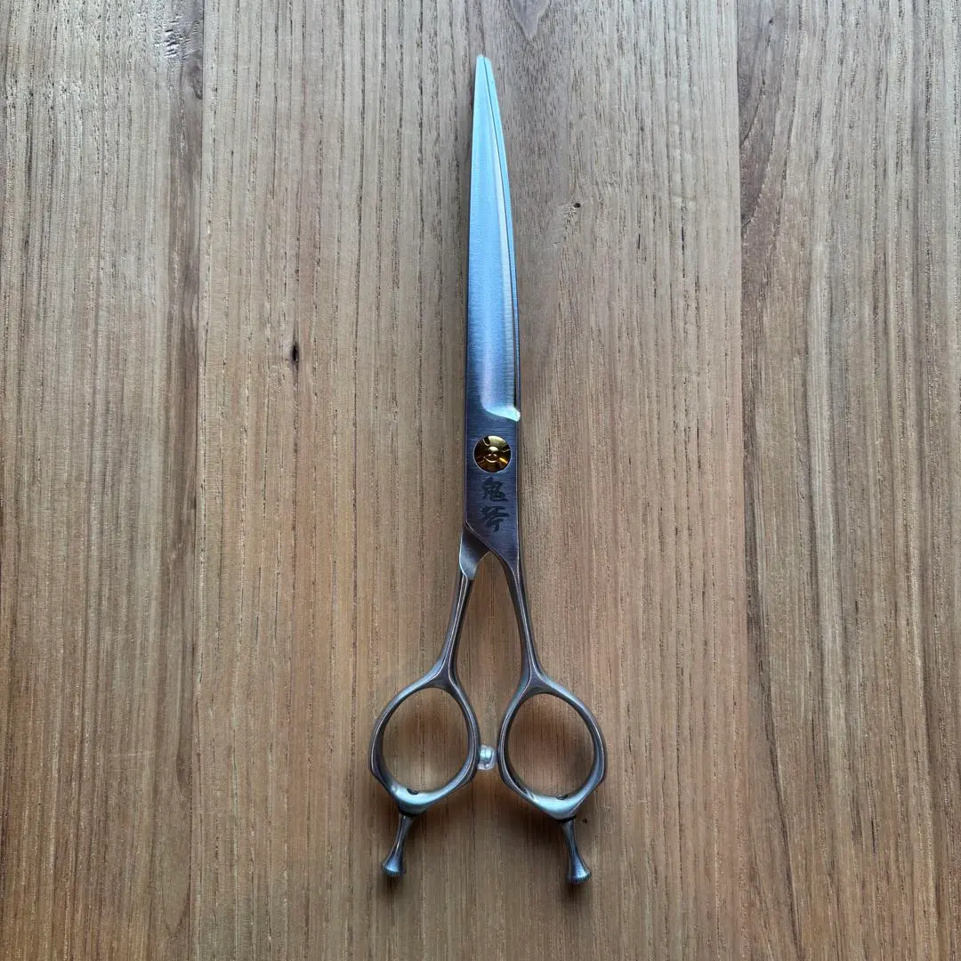 2026年最新】TAA シザーの人気アイテム - メルカリ