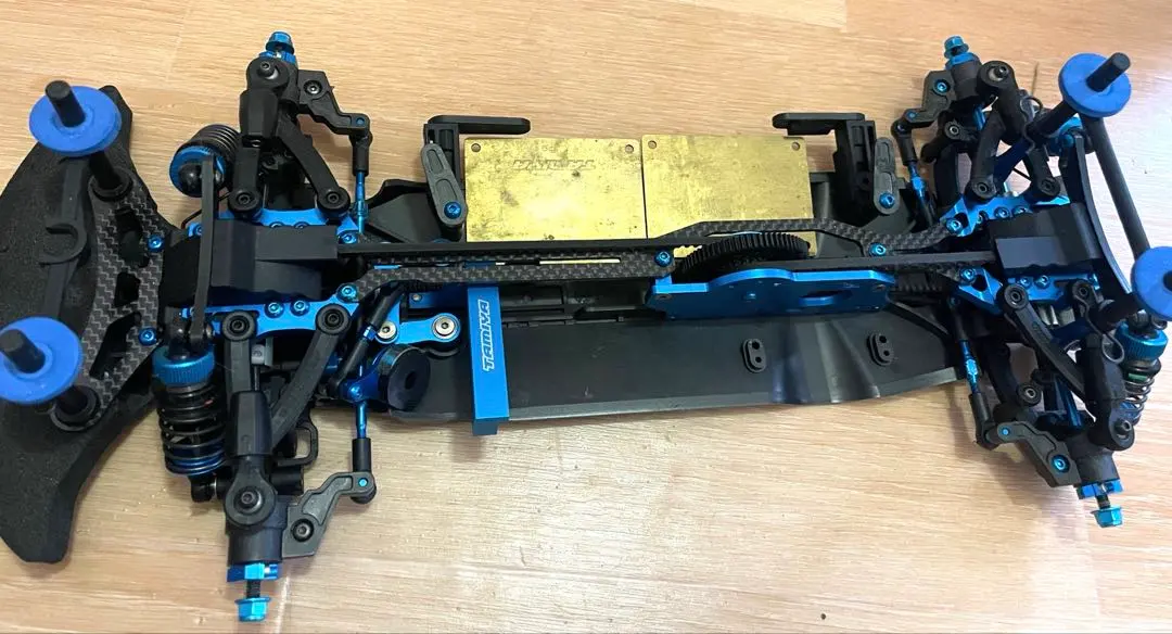 2026年最新】TA08Rの人気アイテム - メルカリ