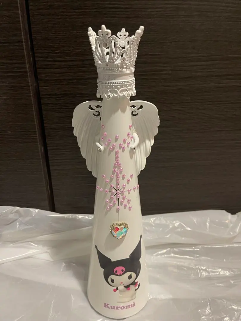 2026年最新】フィリコ 未開封の人気アイテム - メルカリ