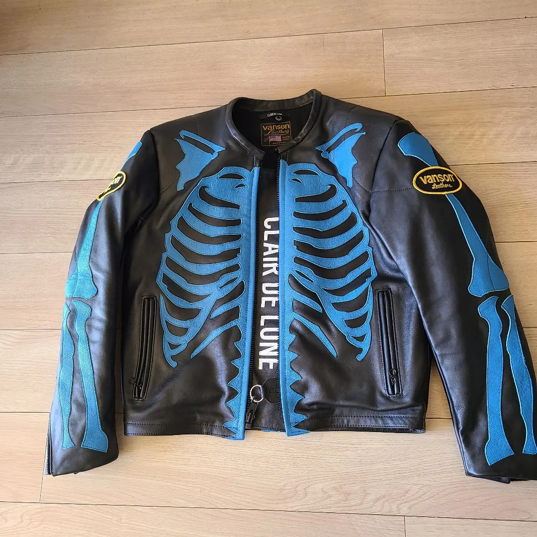 2026年最新】clair de lune vansonの人気アイテム - メルカリ