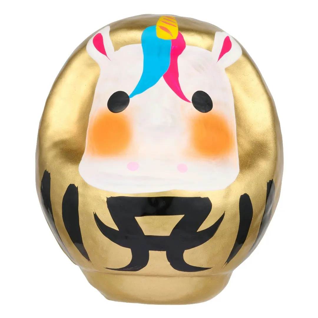 2026年最新】浜崎あゆみだるまの人気アイテム - メルカリ