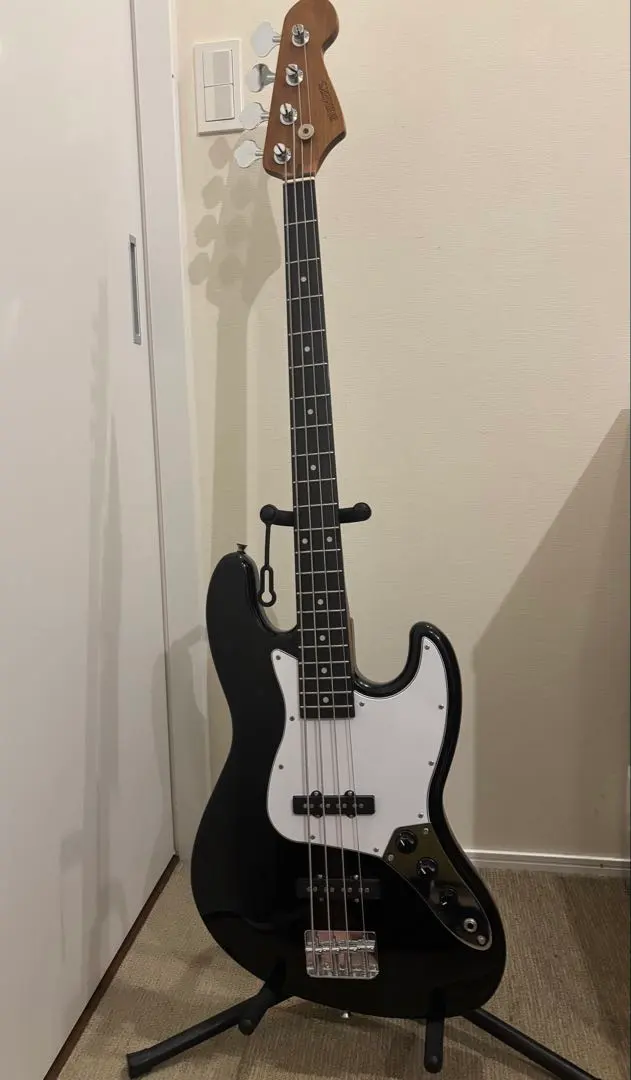 2026年最新】BUSKERS ベースの人気アイテム - メルカリ