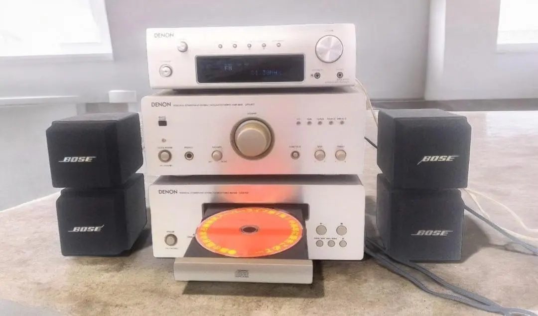 2026年最新】upa-f07の人気アイテム - メルカリ