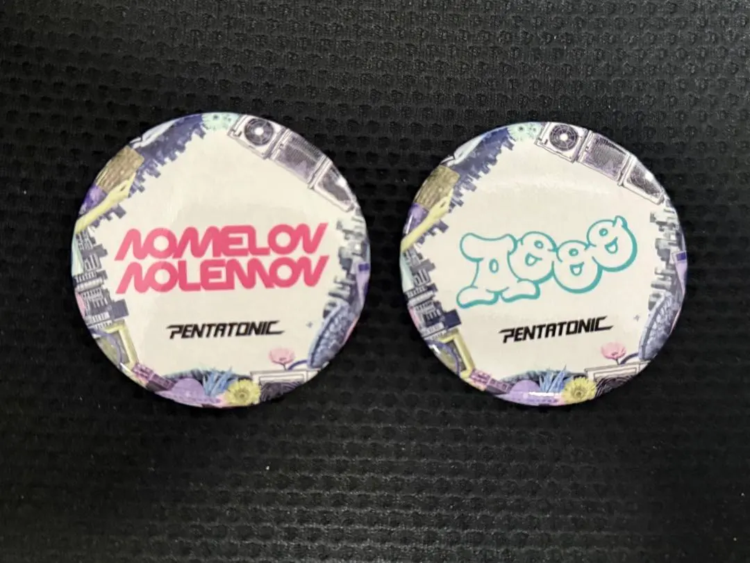 2026年最新】nomelon nolemonの人気アイテム - メルカリ