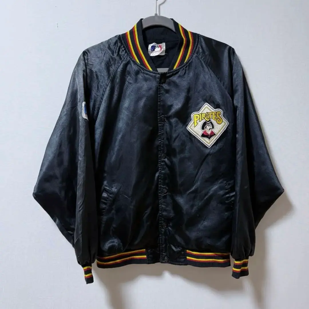 2026年最新】ピッツバーグ・パイレーツ スタジャンの人気アイテム