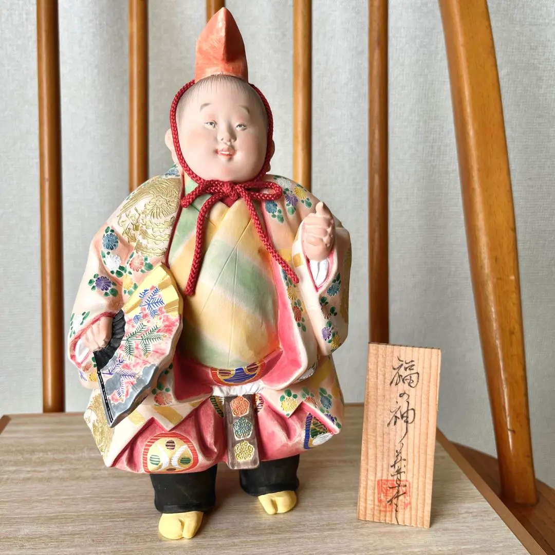 2025年最新】Yahoo!オークション -市松人形 大正の中古品・新品・未