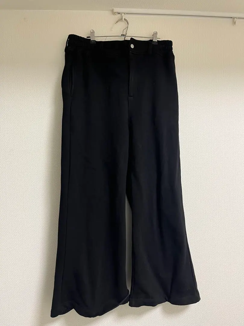 2026年最新】reol パーカーの人気アイテム - メルカリ