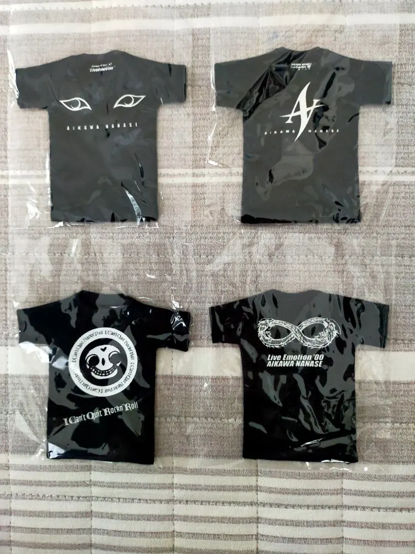 2026年最新】相川七瀬 キーホルダーの人気アイテム - メルカリ