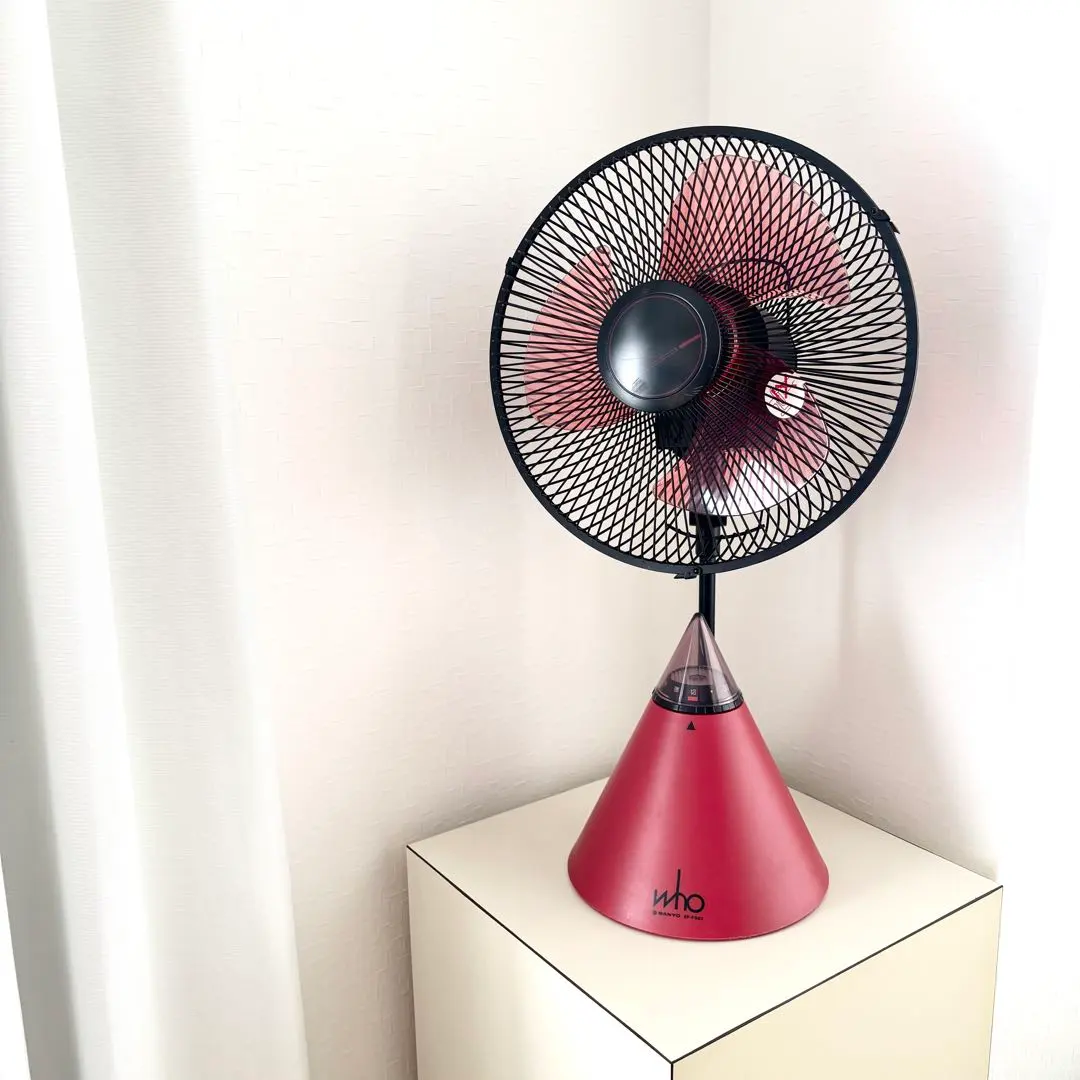 2026年最新】SANYO 家庭用扇風機の人気アイテム - メルカリ
