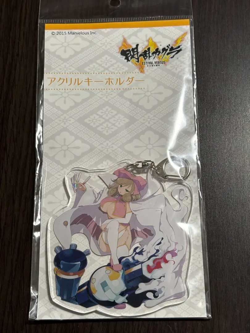 2026年最新】春花 閃乱カグラの人気アイテム - メルカリ