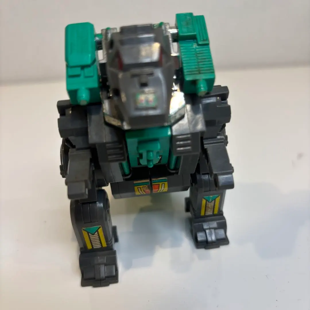 2026年最新】ダイナザウラー の人気アイテム - メルカリ