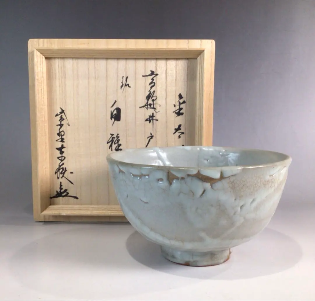 2026年最新】金太漢の人気アイテム - メルカリ