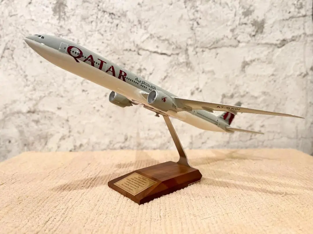 2026年最新】pacmin 1/100の人気アイテム - メルカリ