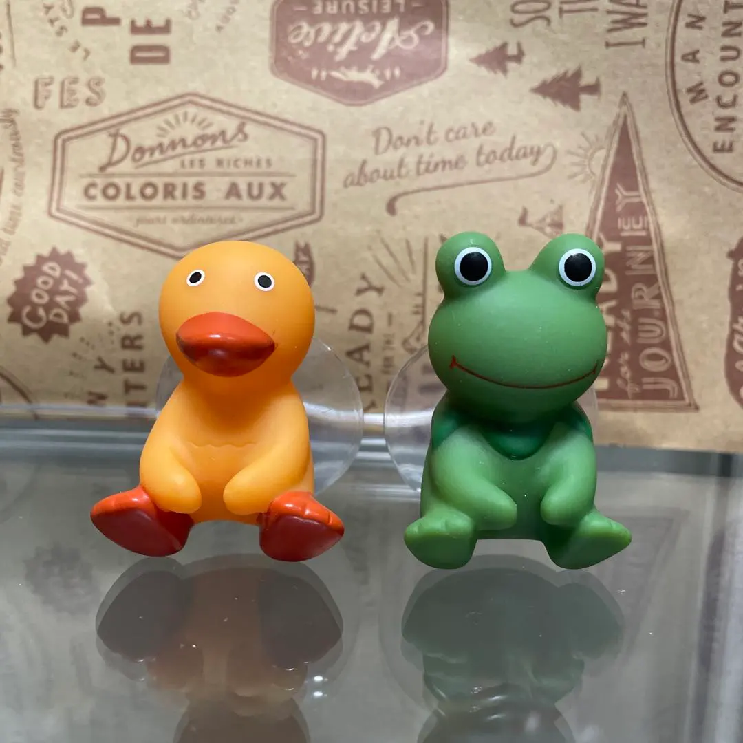 2026年最新】ガーコ トロイマーの人気アイテム - メルカリ