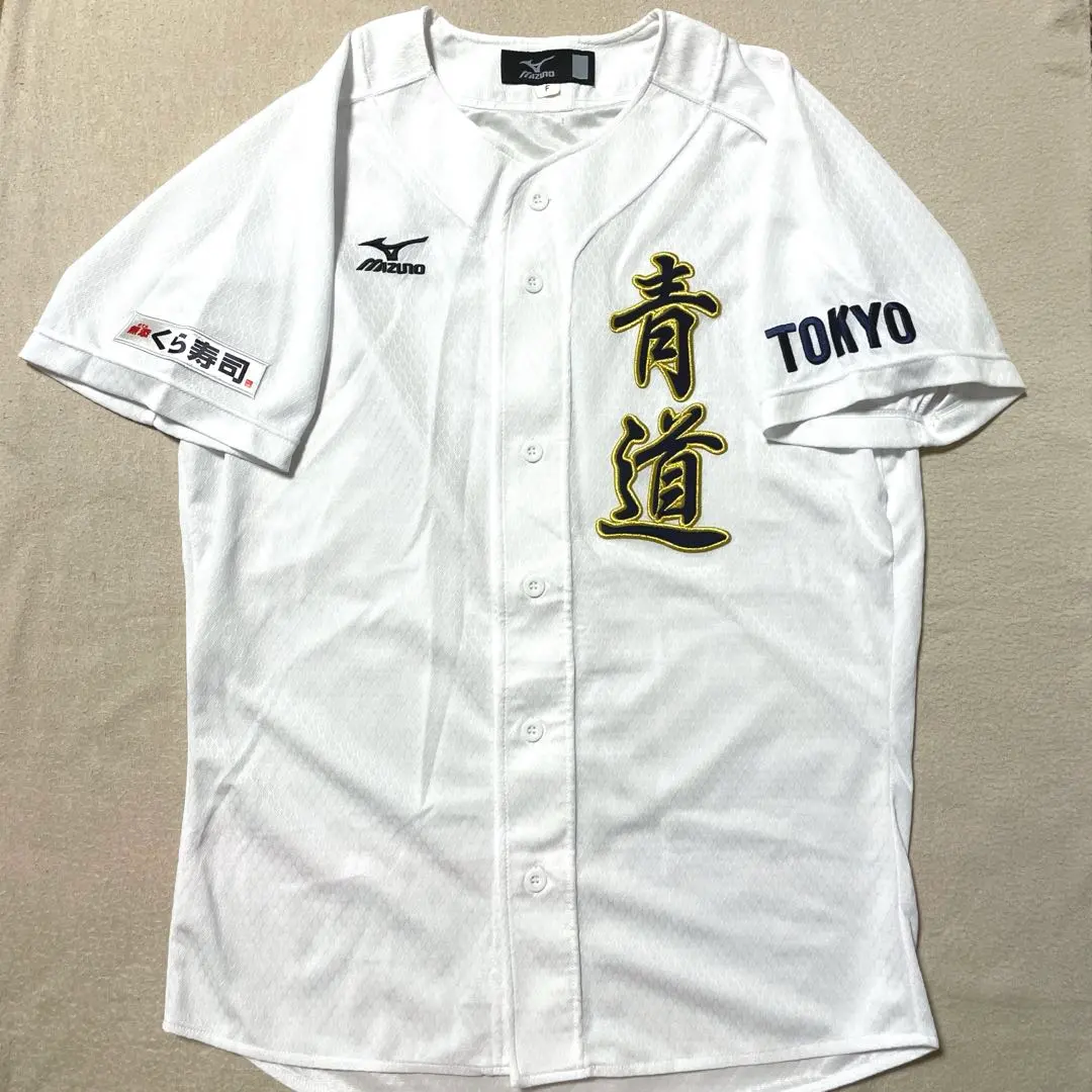 2026年最新】ダイヤのAミズノコラボの人気アイテム - メルカリ