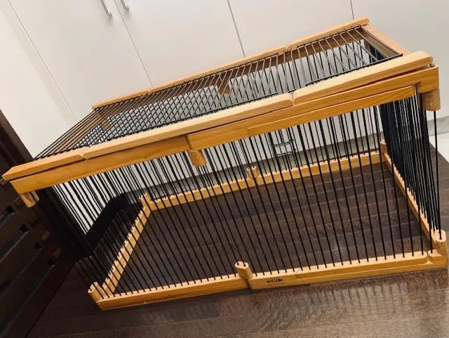 2026年最新】メディカル60 ケージの人気アイテム - メルカリ