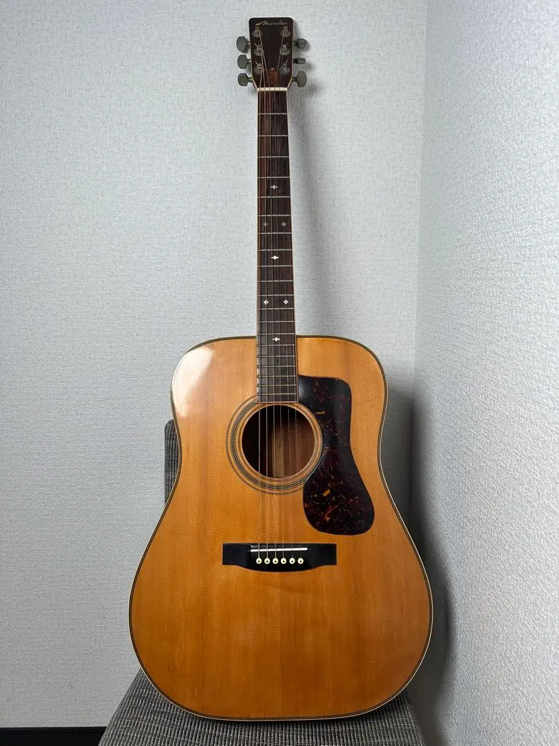 2026年最新】Morales ZEN-ONの人気アイテム - メルカリ