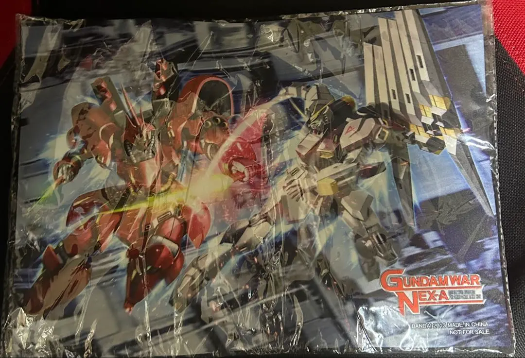 2026年最新】ネグザ プレイマットの人気アイテム - メルカリ