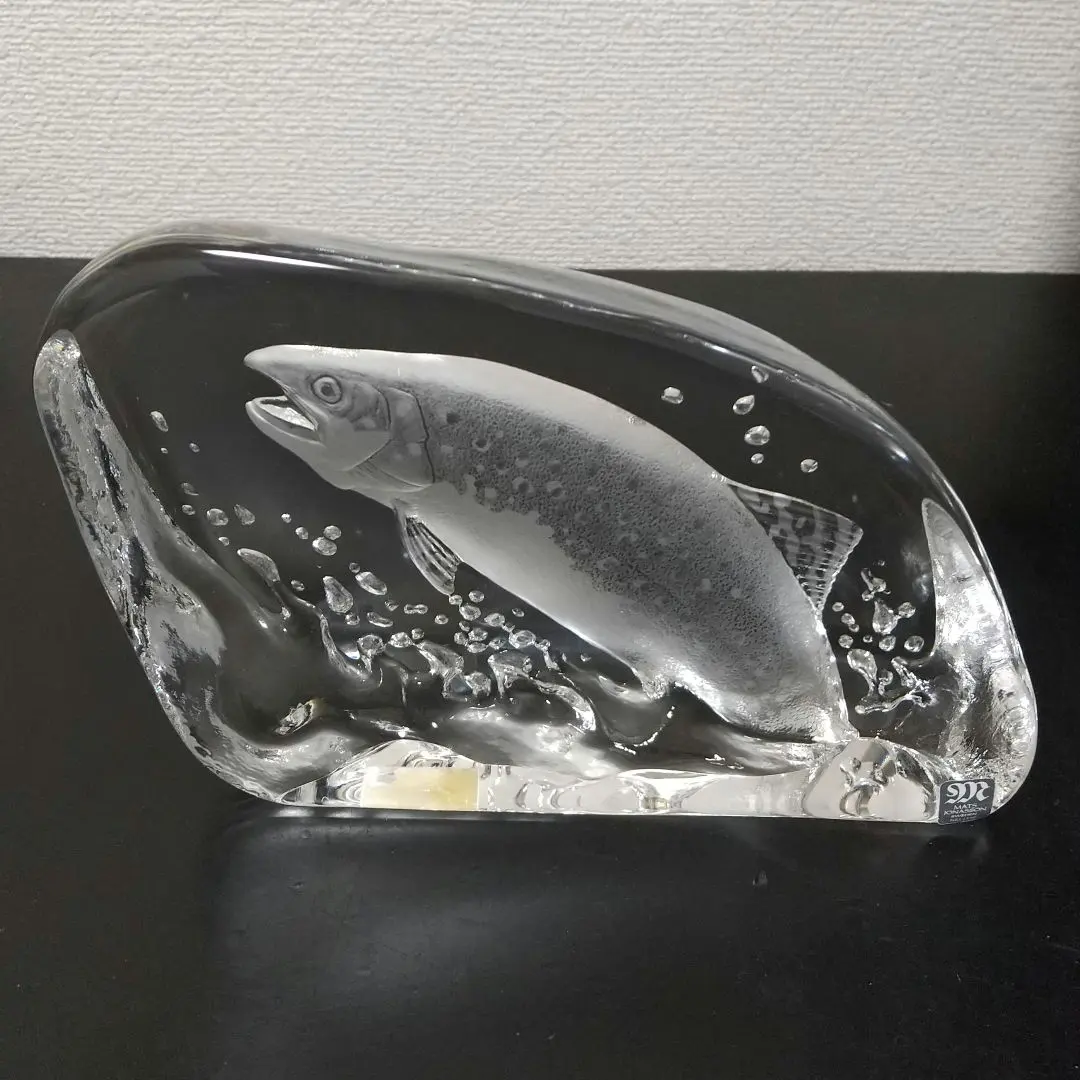 2026年最新】マッツジョナサン クリスタルの人気アイテム - メルカリ