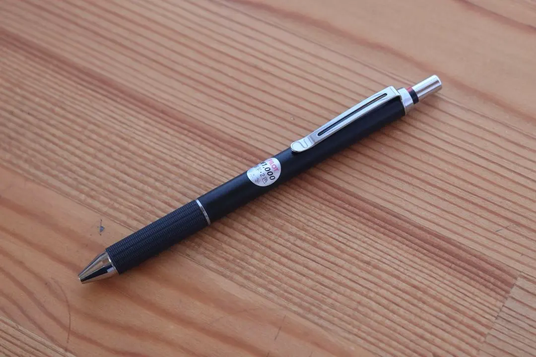 2026年最新】SC200 ボールペンの人気アイテム - メルカリ