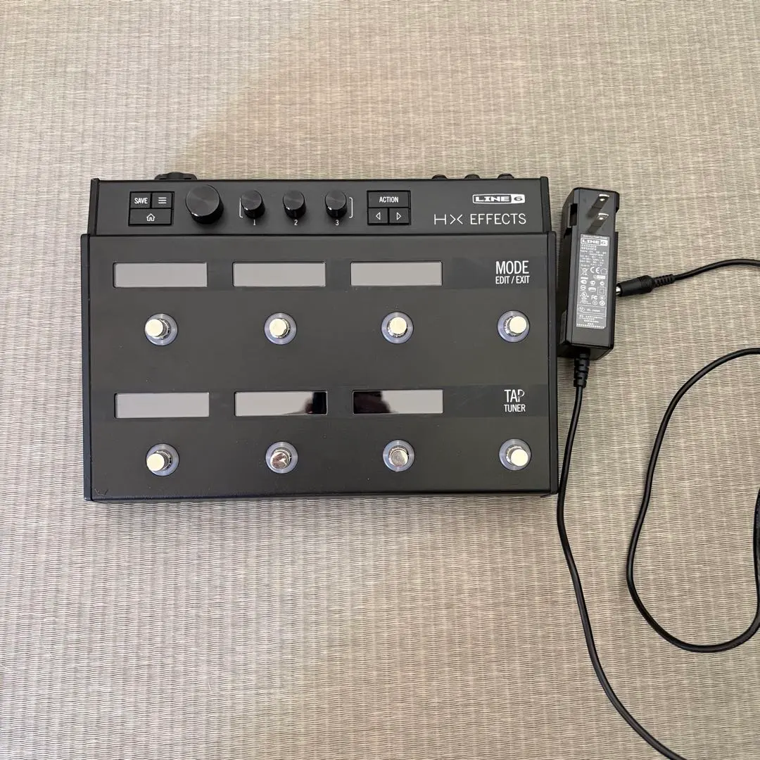 2026年最新】hx effectsの人気アイテム - メルカリ