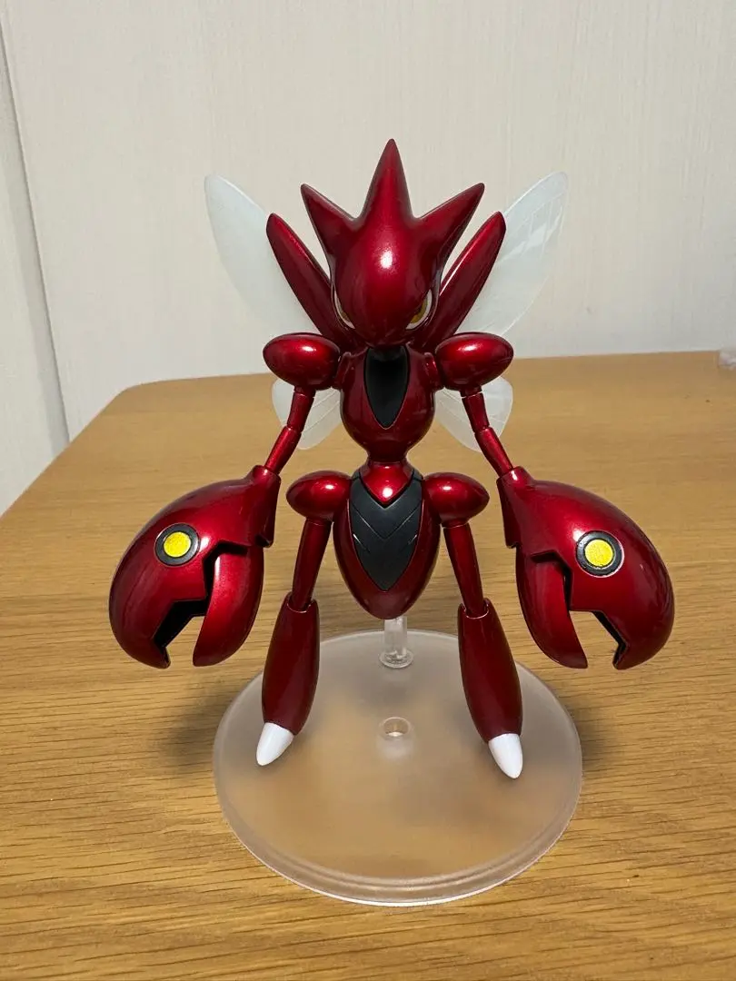 2026年最新】ハッサム プラモデルの人気アイテム - メルカリ