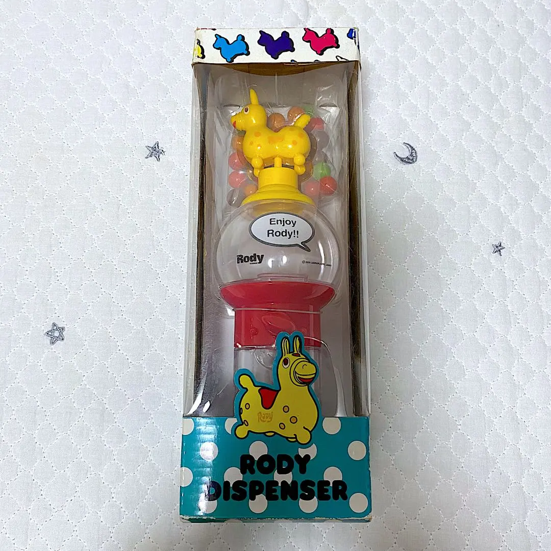 2026年最新】RODY貯金箱の人気アイテム - メルカリ