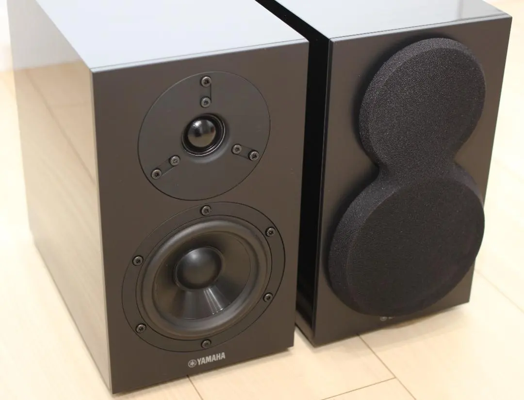 2026年最新】ns-bp200の人気アイテム - メルカリ