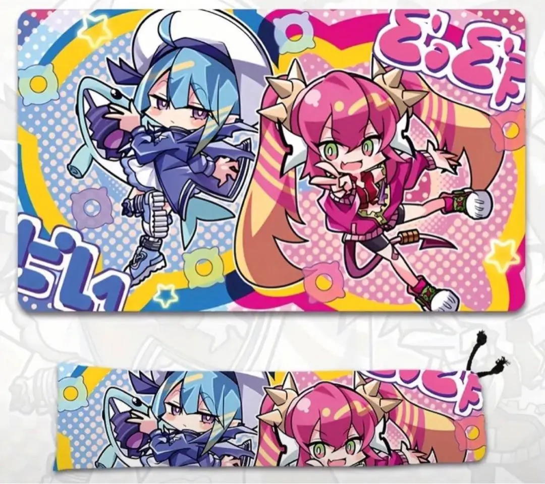 2026年最新】リィラ プレイマットの人気アイテム - メルカリ