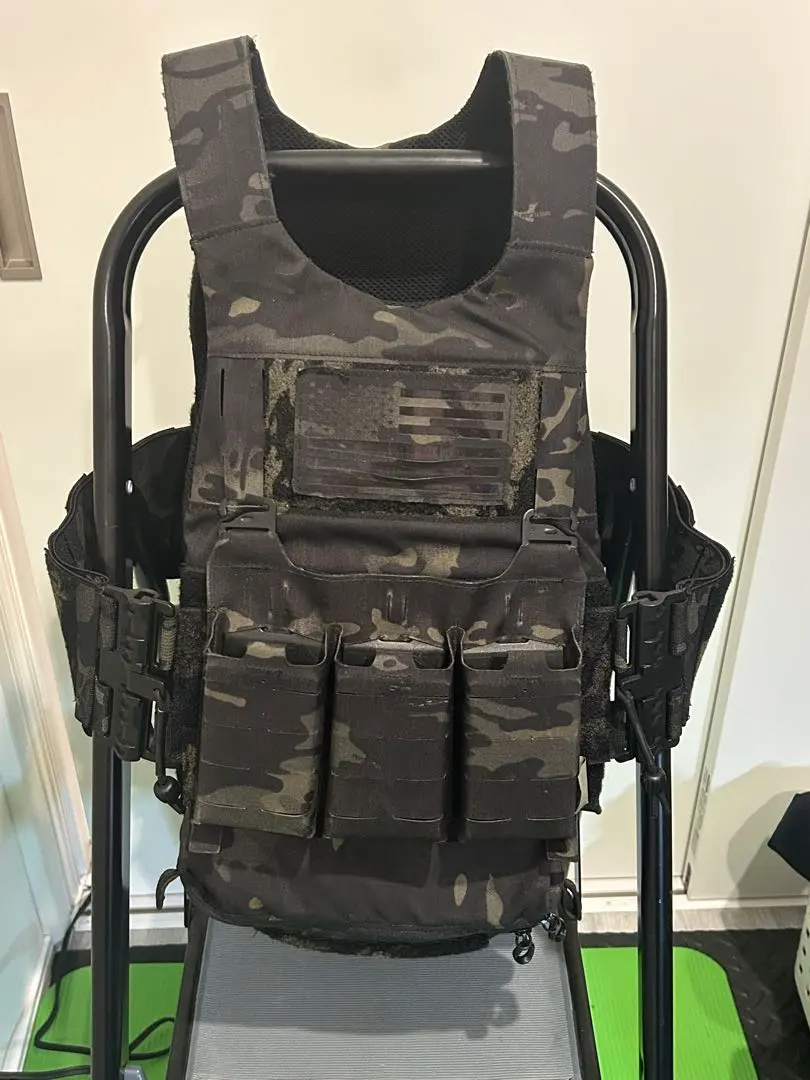 2026年最新】slicksterの人気アイテム - メルカリ