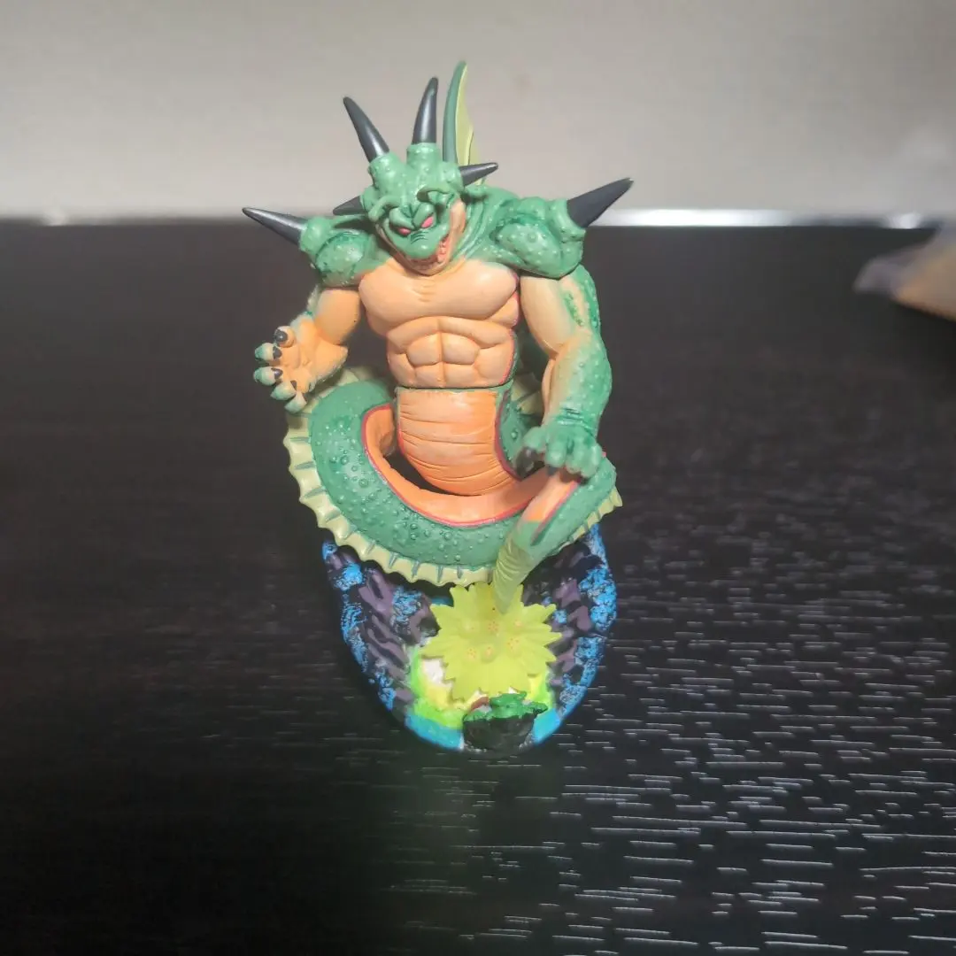 2026年最新】ドラゴンボールカプセル 神龍よ宇宙の人気アイテム - メルカリ