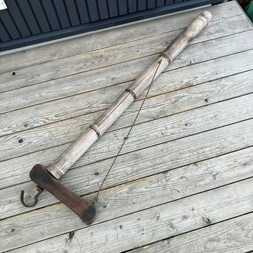 2026年最新】自在鉤 竹の人気アイテム - メルカリ