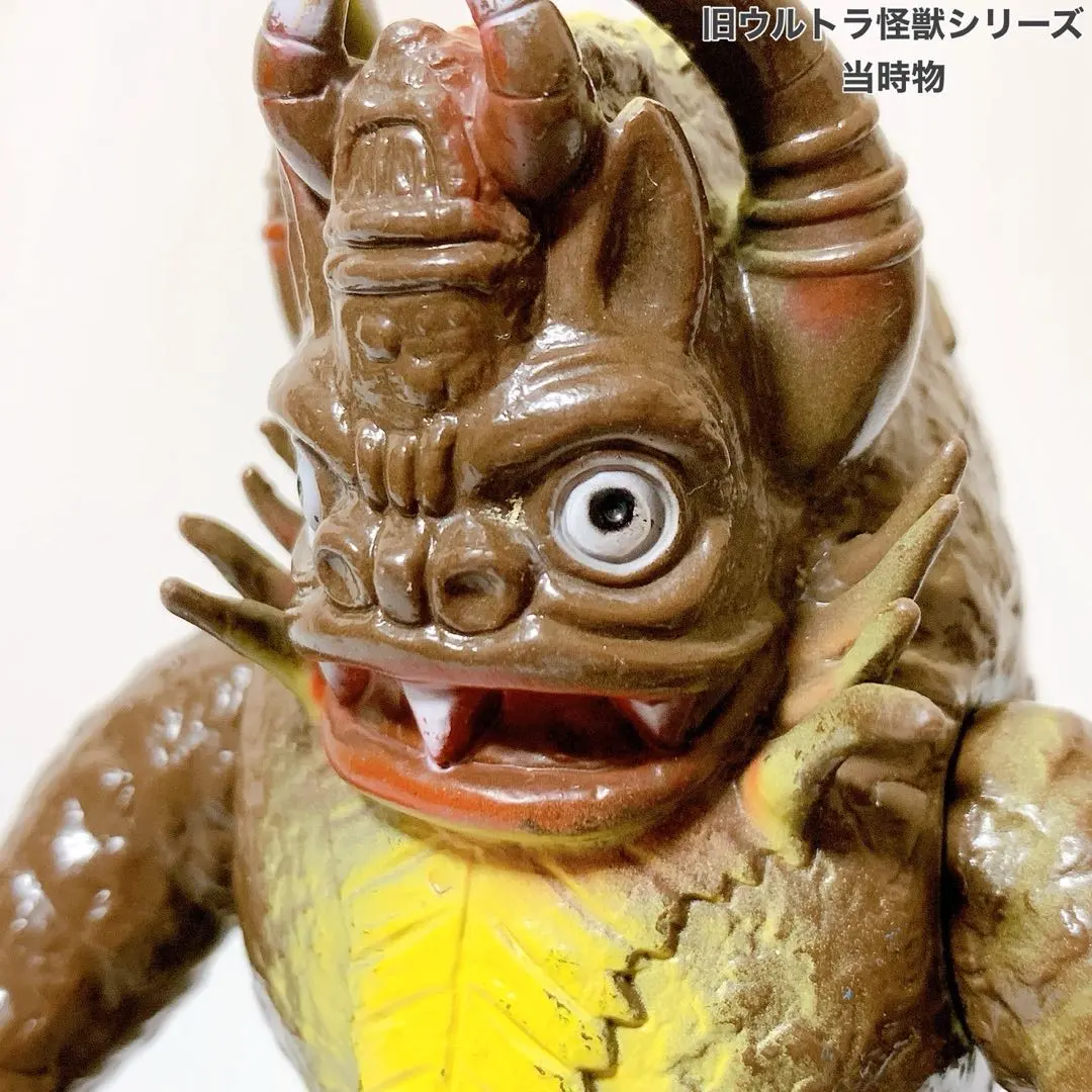 2026年最新】ブルマァク ミクラスの人気アイテム - メルカリ