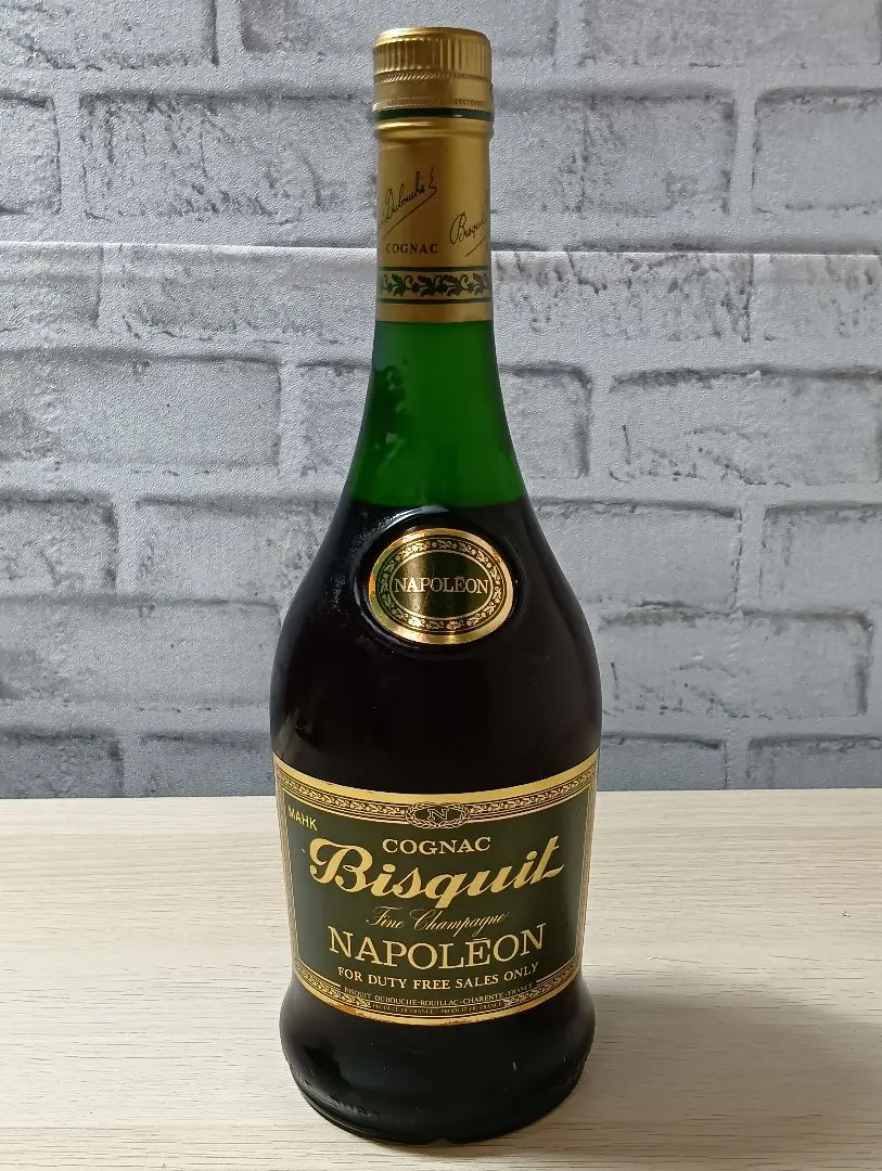 2026年最新】ビスキー コニャックの人気アイテム - メルカリ