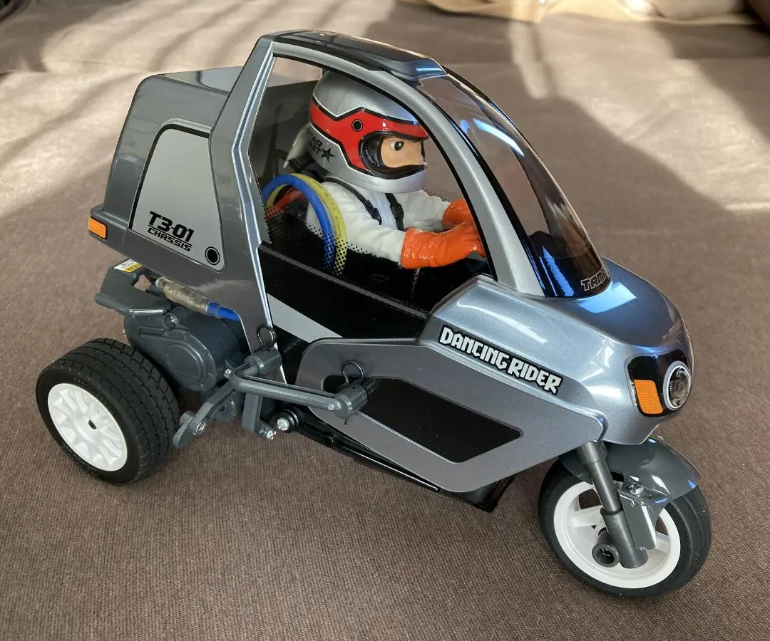 2026年最新】ダンシングライダー ボディの人気アイテム - メルカリ