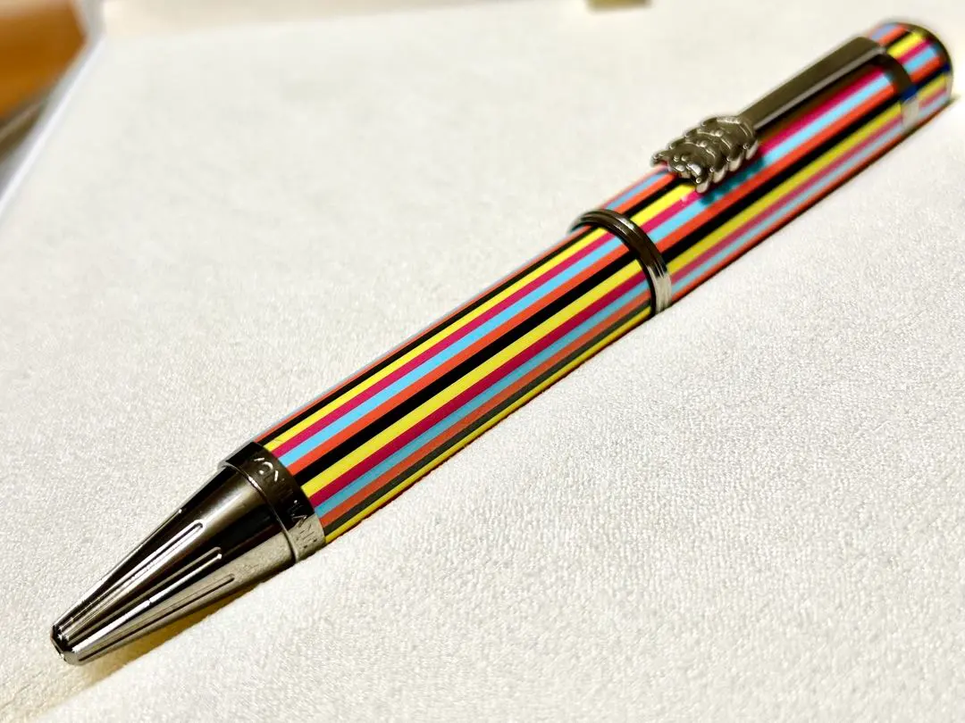 2026年最新】モンブラン ビートルズの人気アイテム - メルカリ